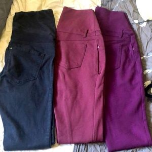 MATERNITY CLOTHING SZ XS-S (100$EVERYTHING)